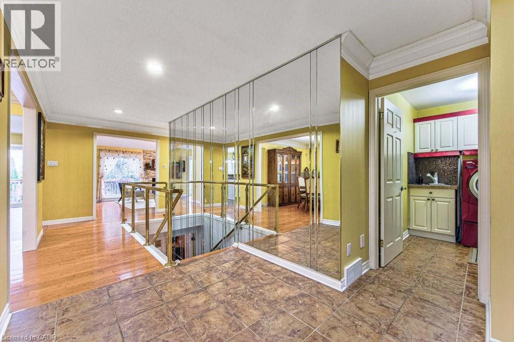 247 ROLLING ACRES Court thumbnail 6