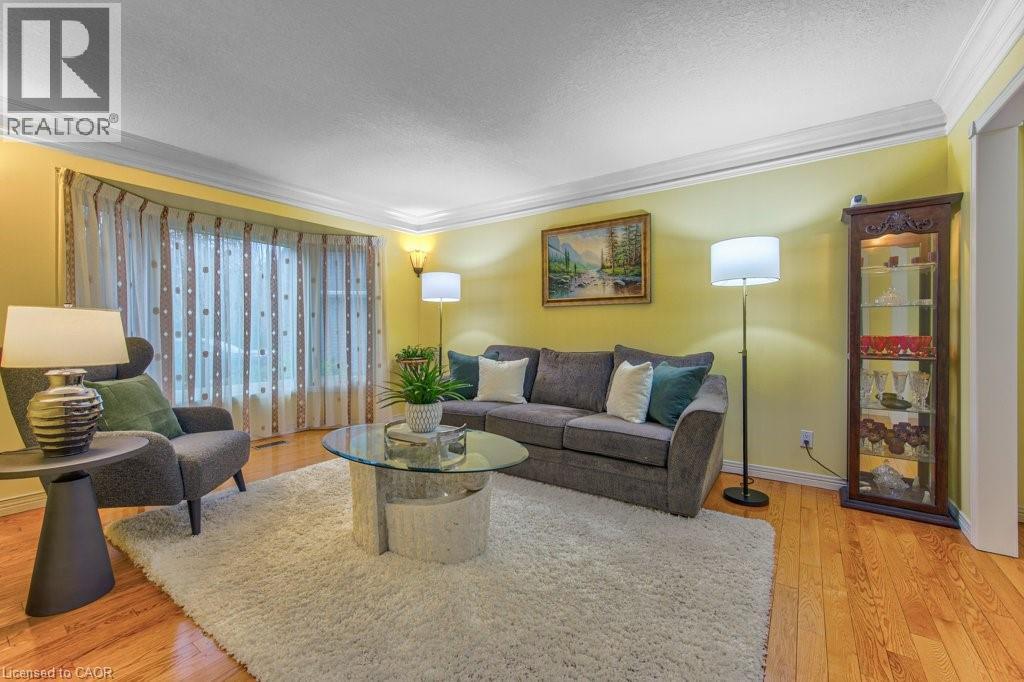 247 ROLLING ACRES Court thumbnail 7