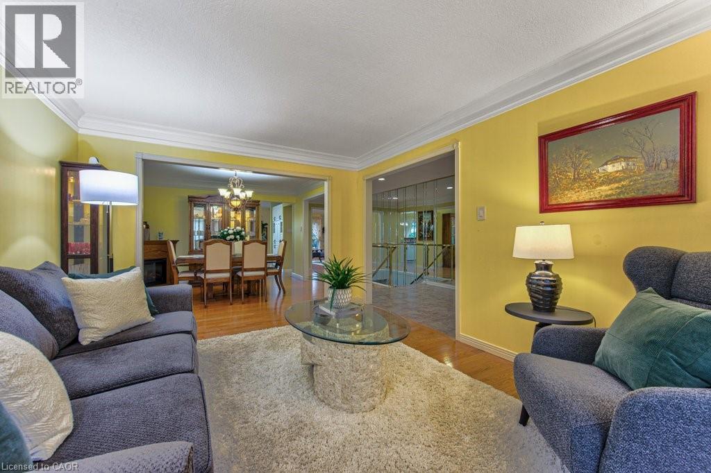 247 ROLLING ACRES Court thumbnail 8