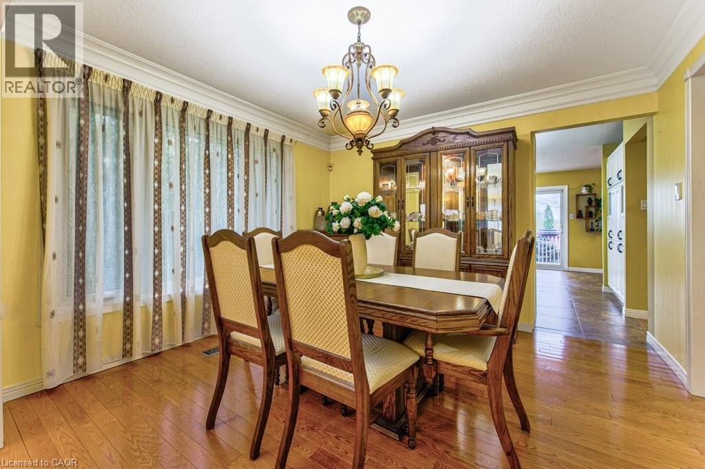 247 ROLLING ACRES Court thumbnail 9