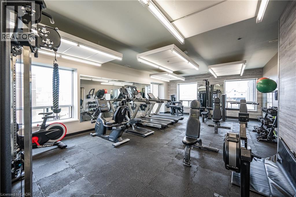 318 SPRUCE Street Unit# 1009 thumbnail 12
