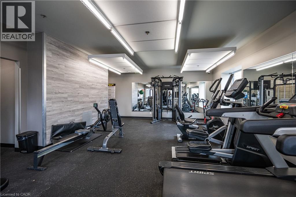 318 SPRUCE Street Unit# 1009 thumbnail 13