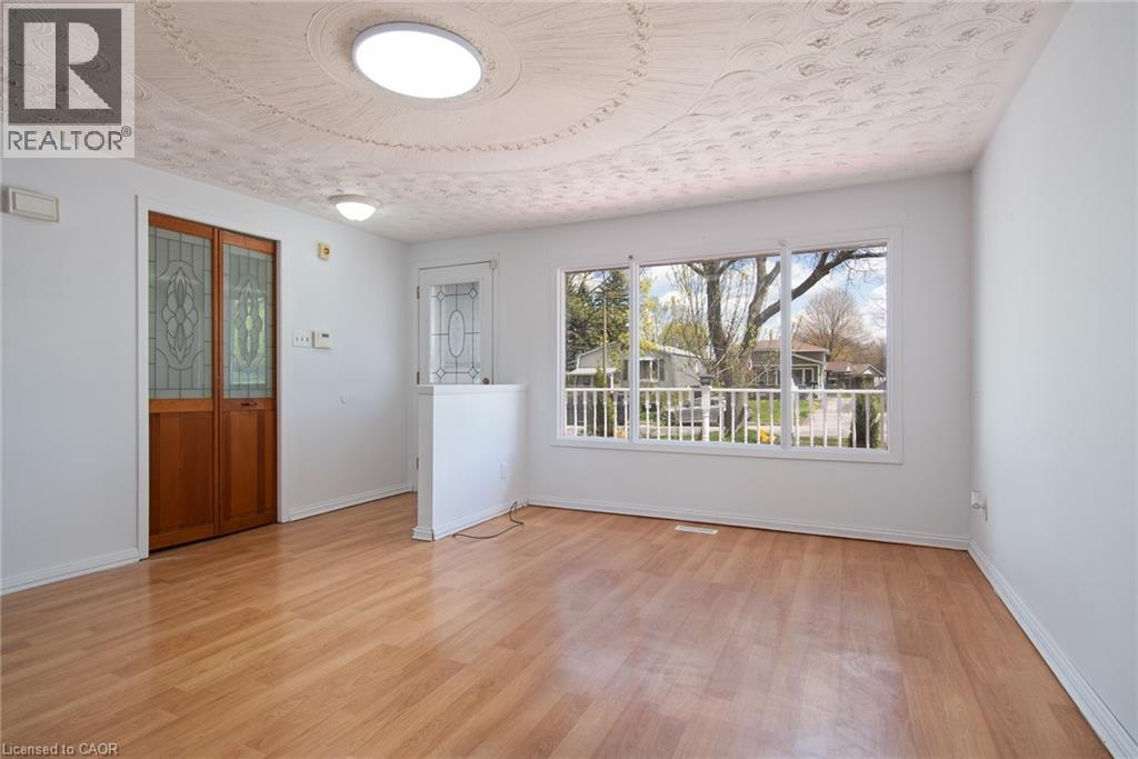 87 CHRISTOPHER Drive thumbnail 18