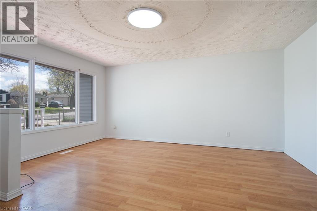 87 CHRISTOPHER Drive thumbnail 19