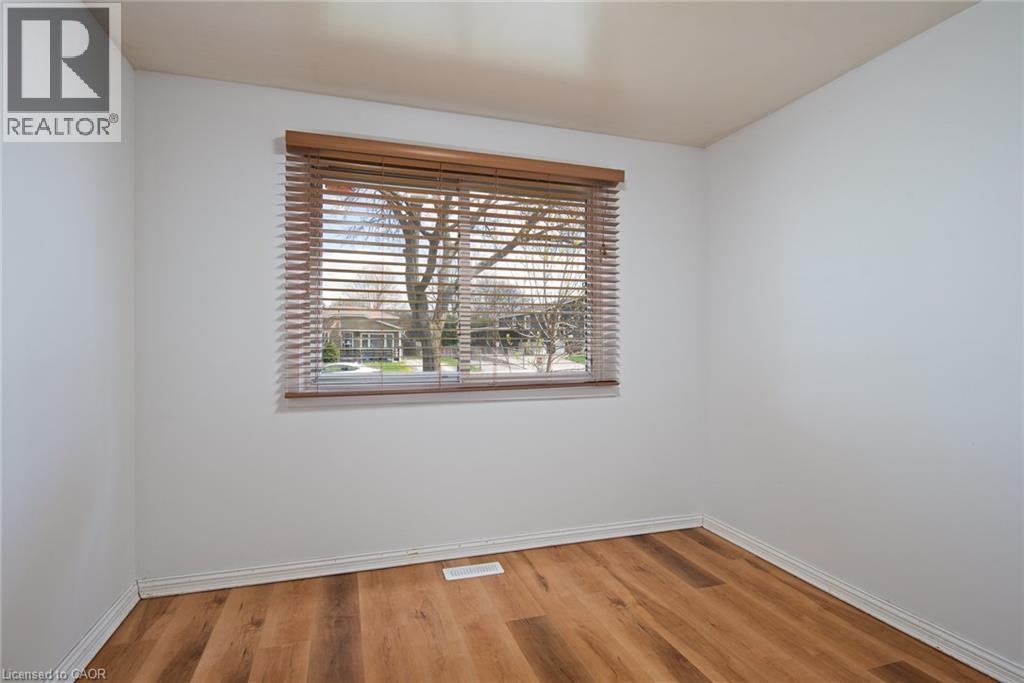 87 CHRISTOPHER Drive thumbnail 21