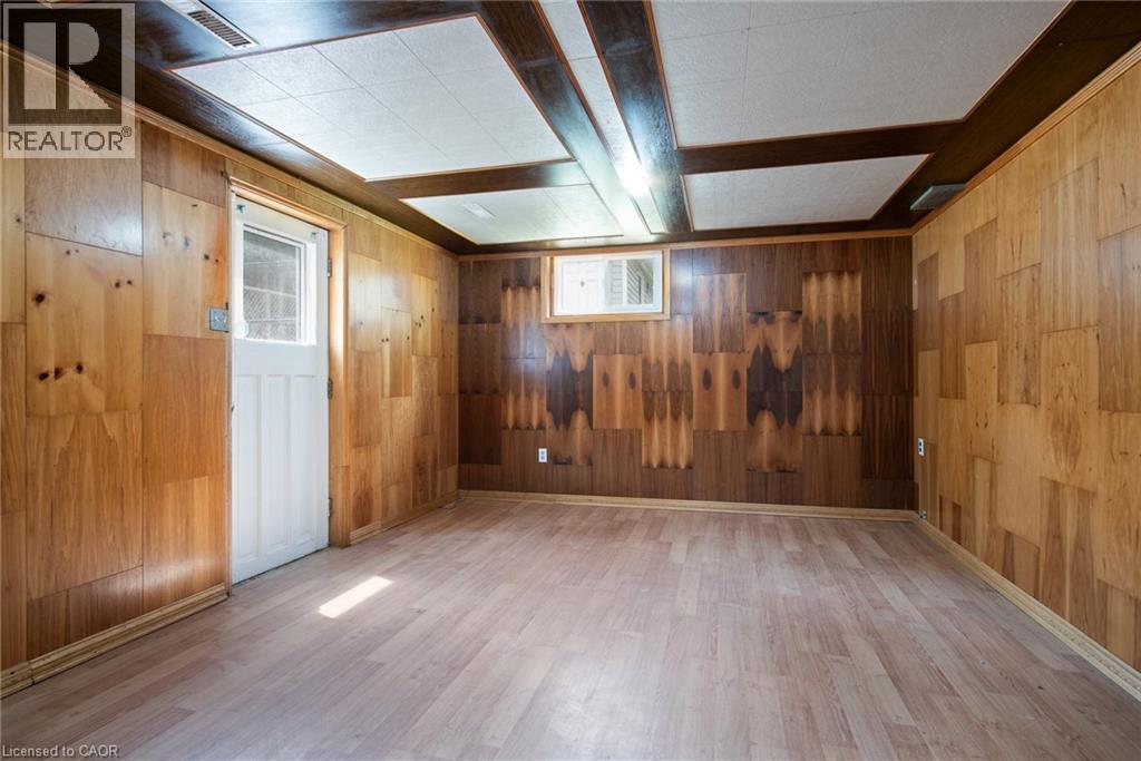 87 CHRISTOPHER Drive thumbnail 25
