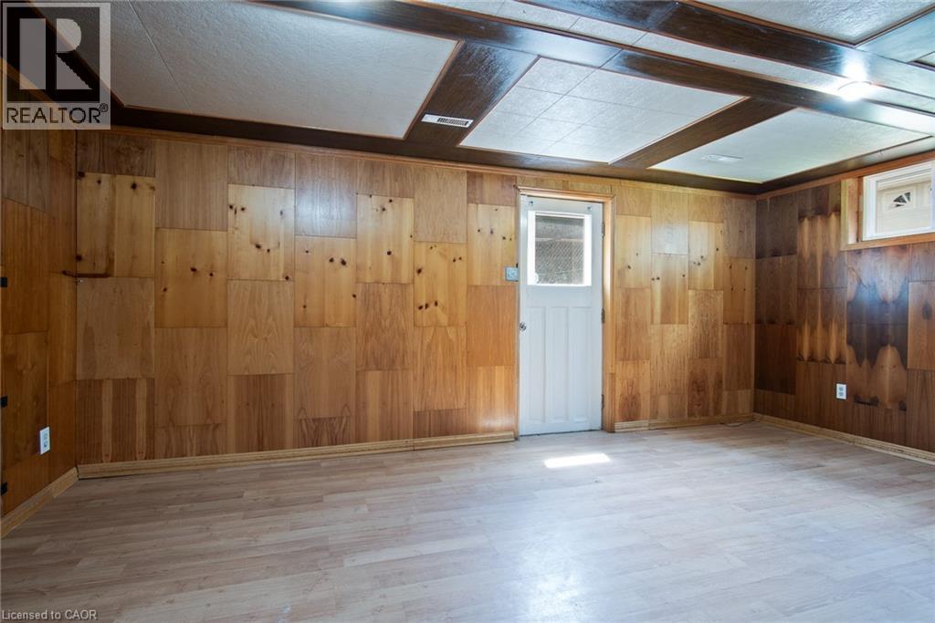 87 CHRISTOPHER Drive thumbnail 26