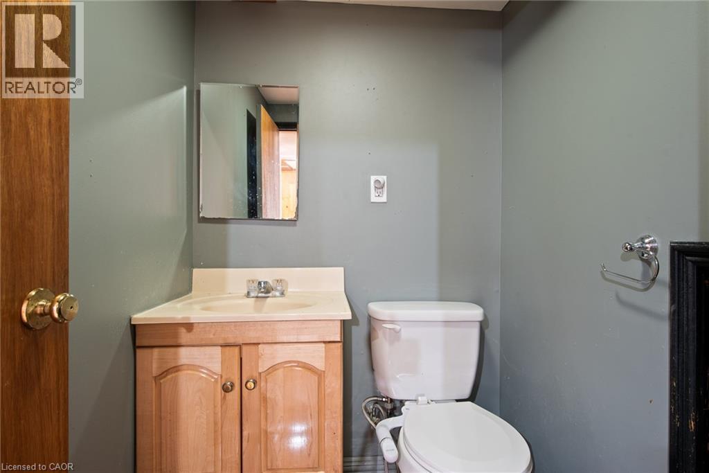 87 CHRISTOPHER Drive thumbnail 27