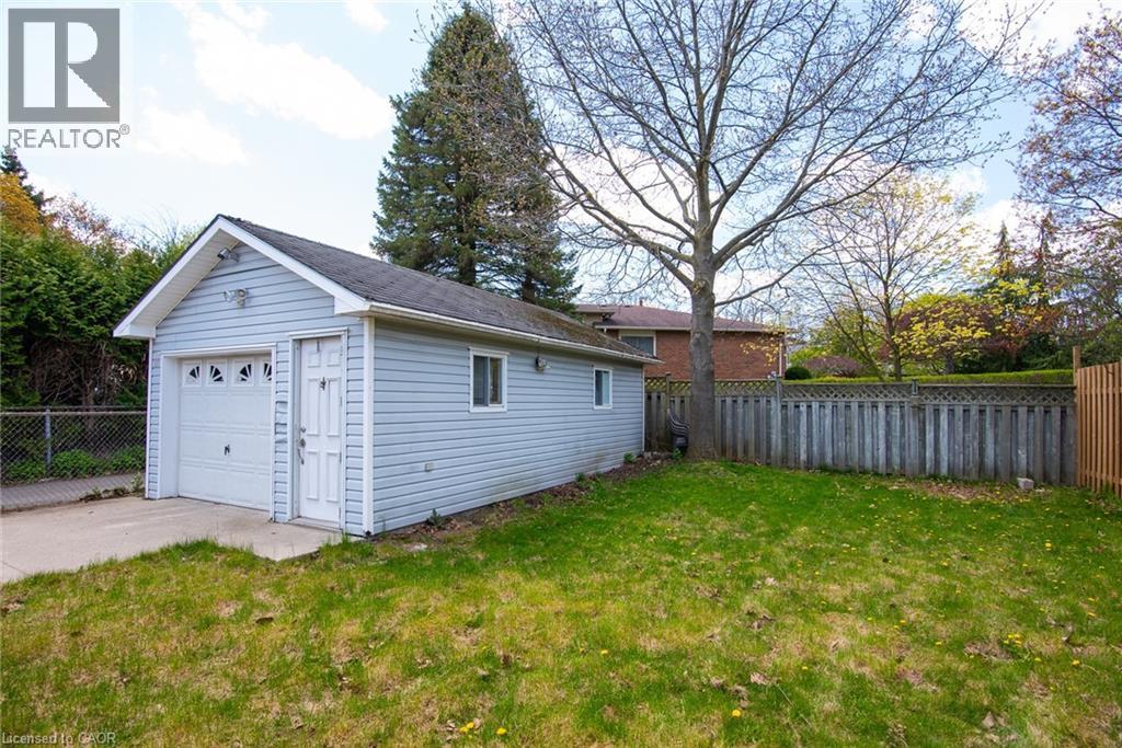 87 CHRISTOPHER Drive thumbnail 28