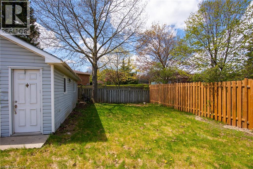 87 CHRISTOPHER Drive thumbnail 29