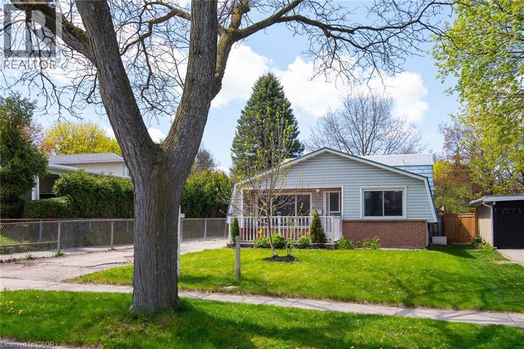 87 CHRISTOPHER Drive thumbnail 3