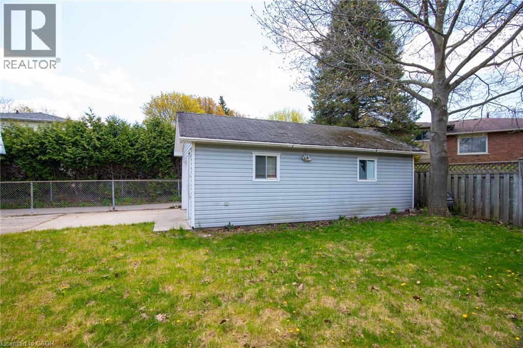 87 CHRISTOPHER Drive thumbnail 30