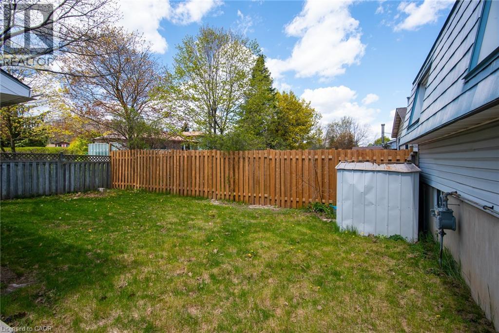 87 CHRISTOPHER Drive thumbnail 31