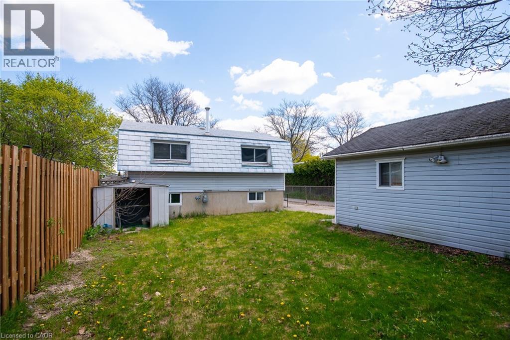 87 CHRISTOPHER Drive thumbnail 32