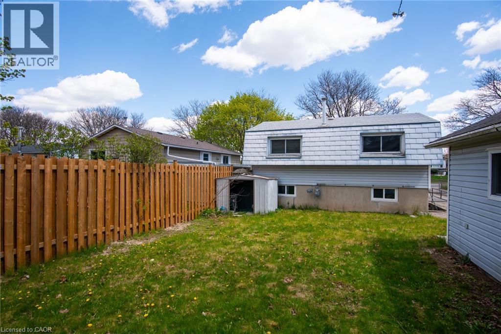 87 CHRISTOPHER Drive thumbnail 33
