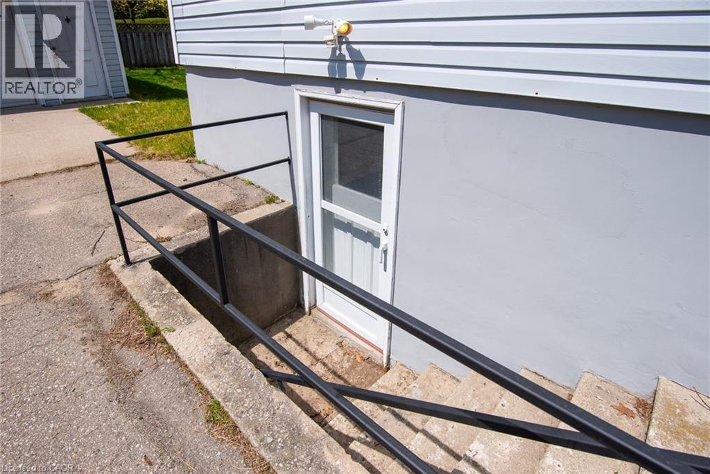 87 CHRISTOPHER Drive thumbnail 34