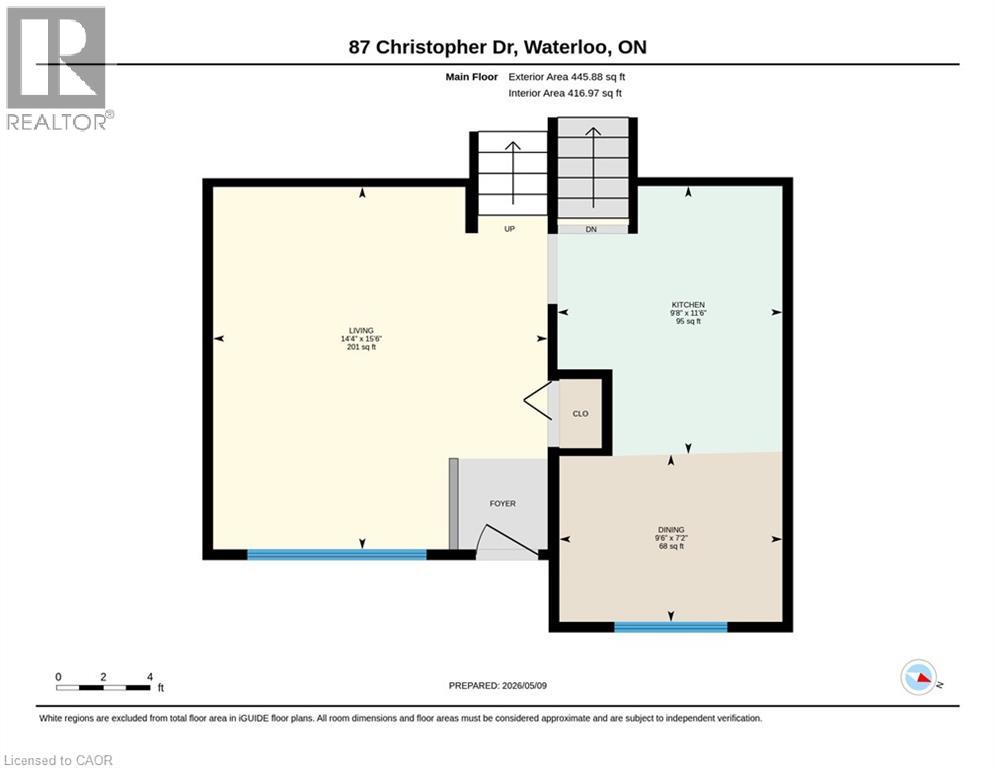 87 CHRISTOPHER Drive thumbnail 35