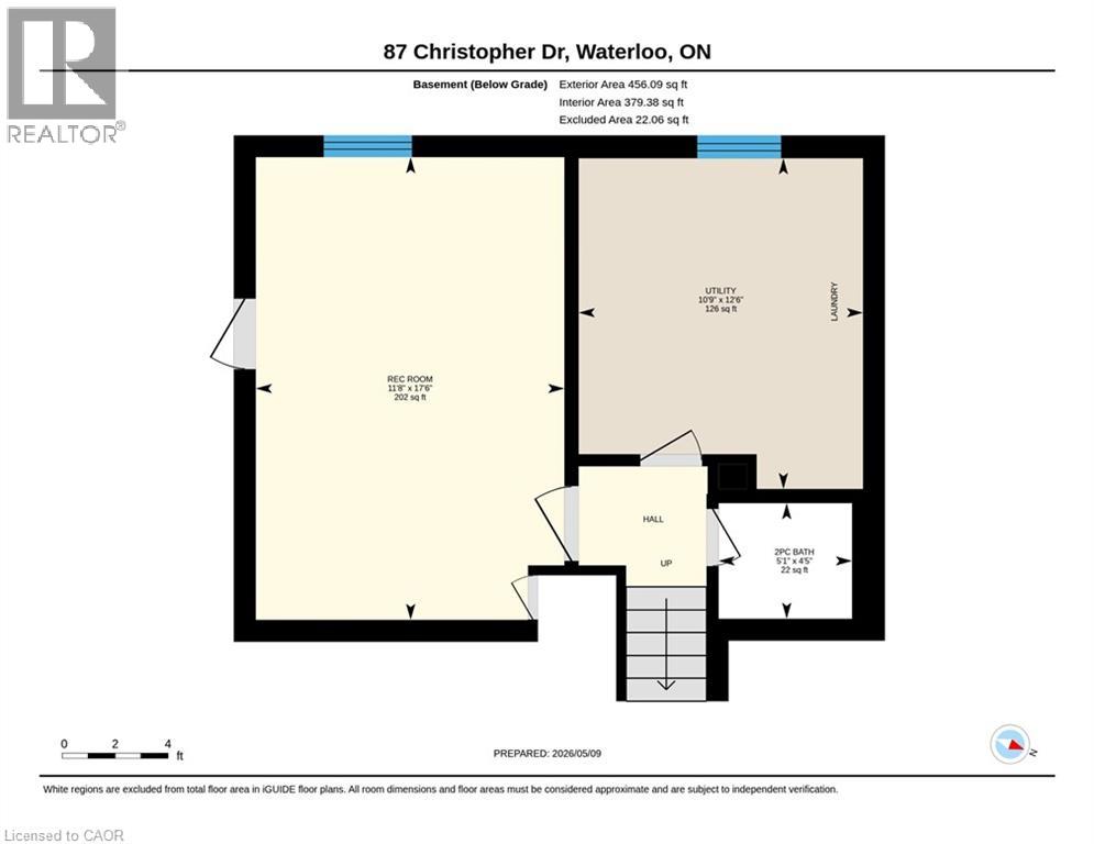 87 CHRISTOPHER Drive thumbnail 37