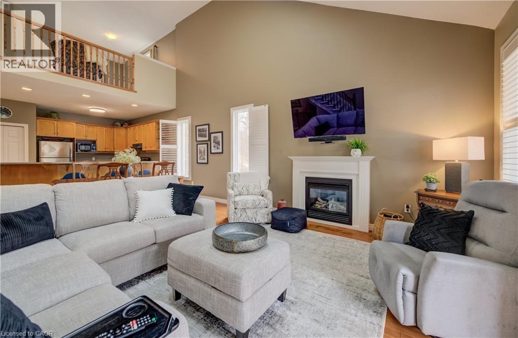 560 SPRINGWATER Drive thumbnail 15