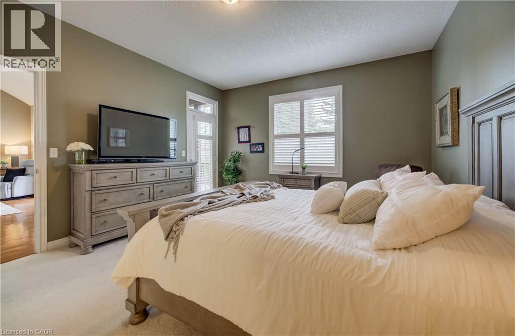 560 SPRINGWATER Drive thumbnail 21