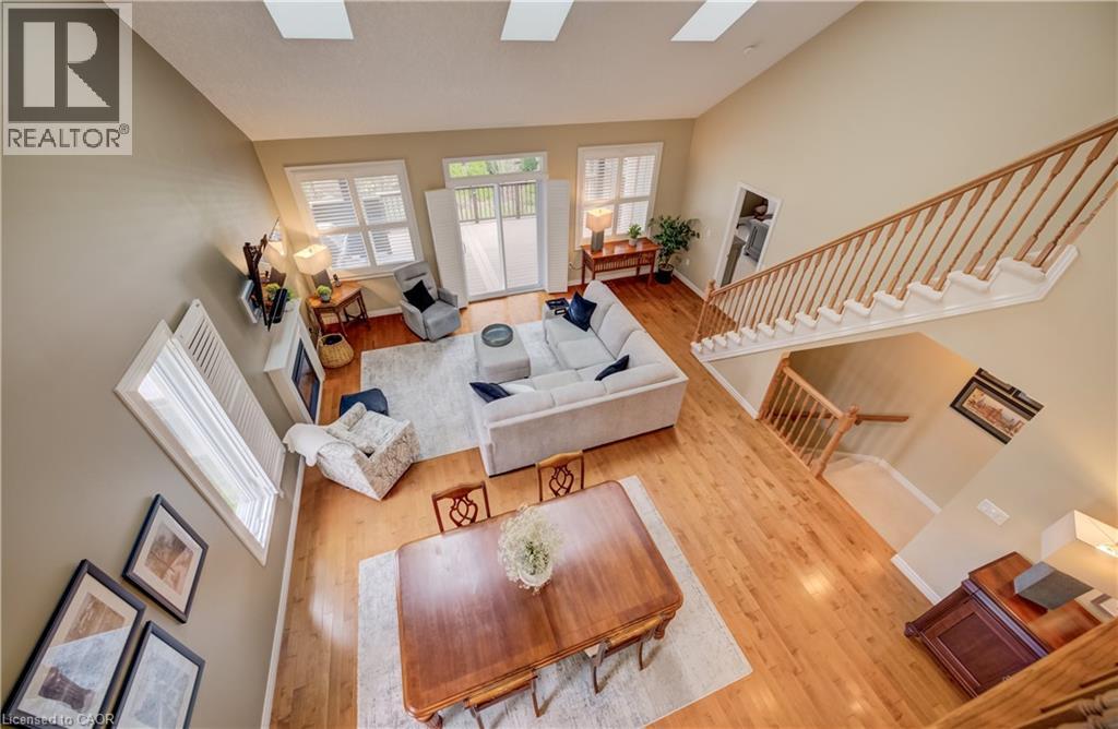 560 SPRINGWATER Drive thumbnail 28