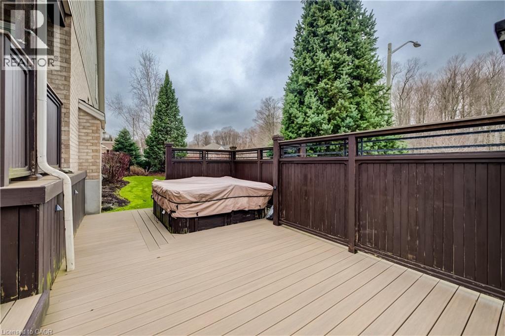 560 SPRINGWATER Drive thumbnail 44
