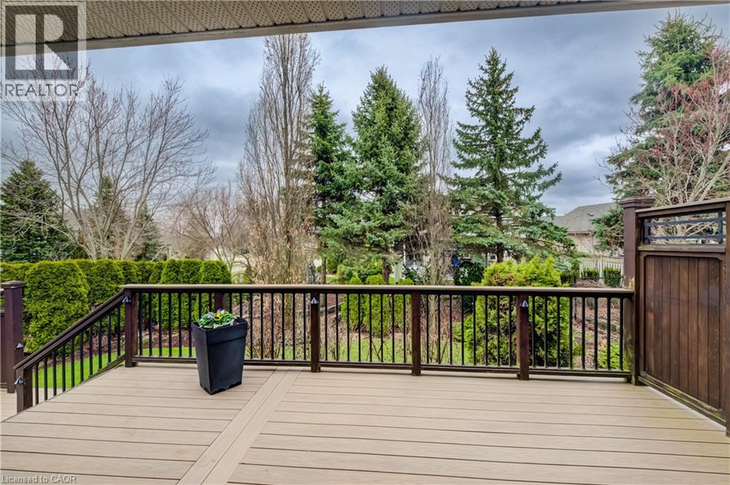 560 SPRINGWATER Drive thumbnail 47