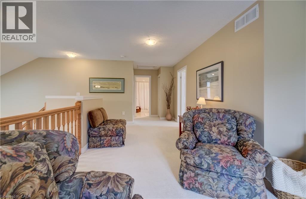 560 SPRINGWATER Drive thumbnail 29