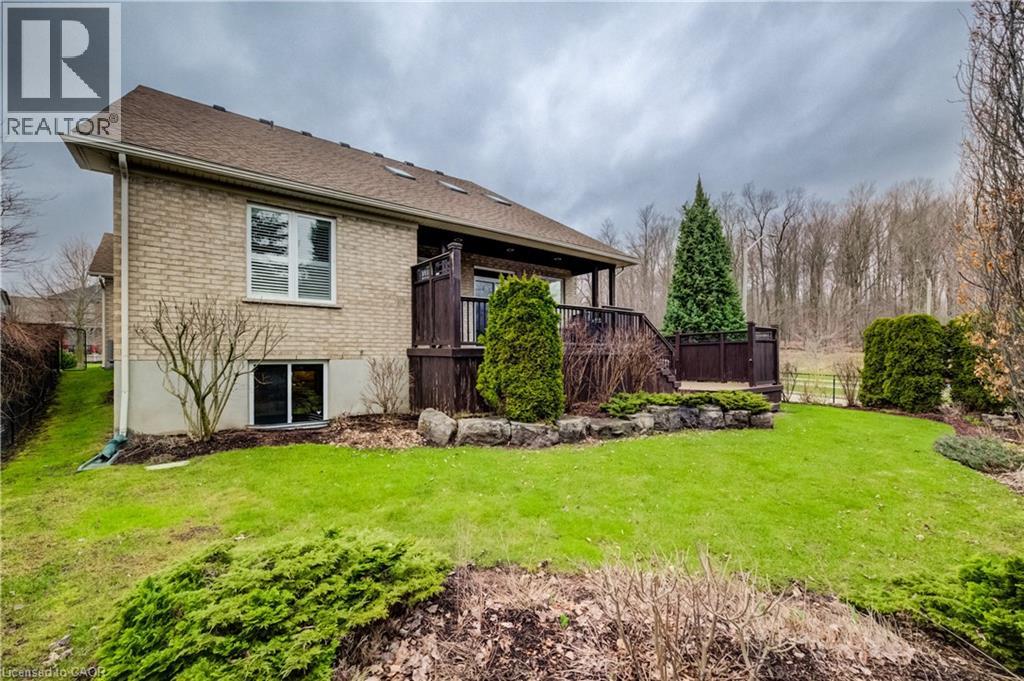 560 SPRINGWATER Drive thumbnail 42