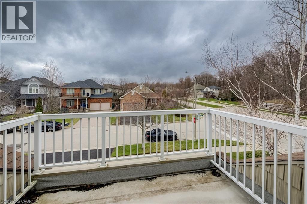 560 SPRINGWATER Drive thumbnail 32
