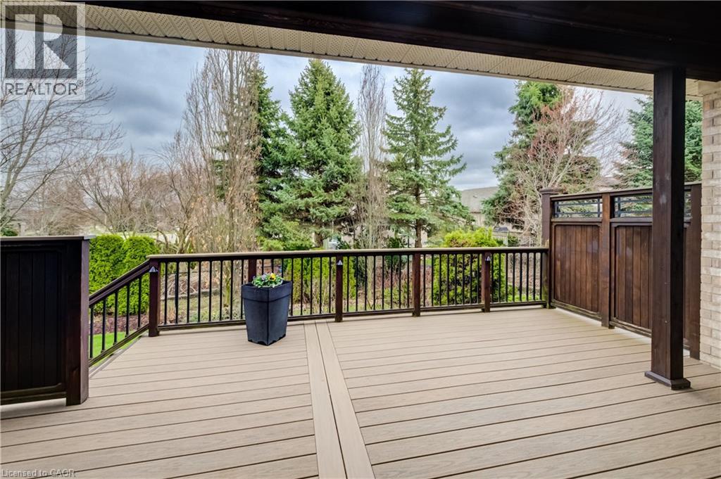 560 SPRINGWATER Drive thumbnail 41