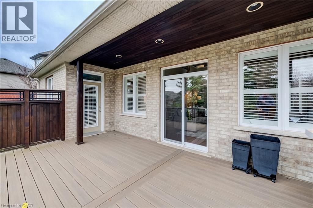 560 SPRINGWATER Drive thumbnail 45