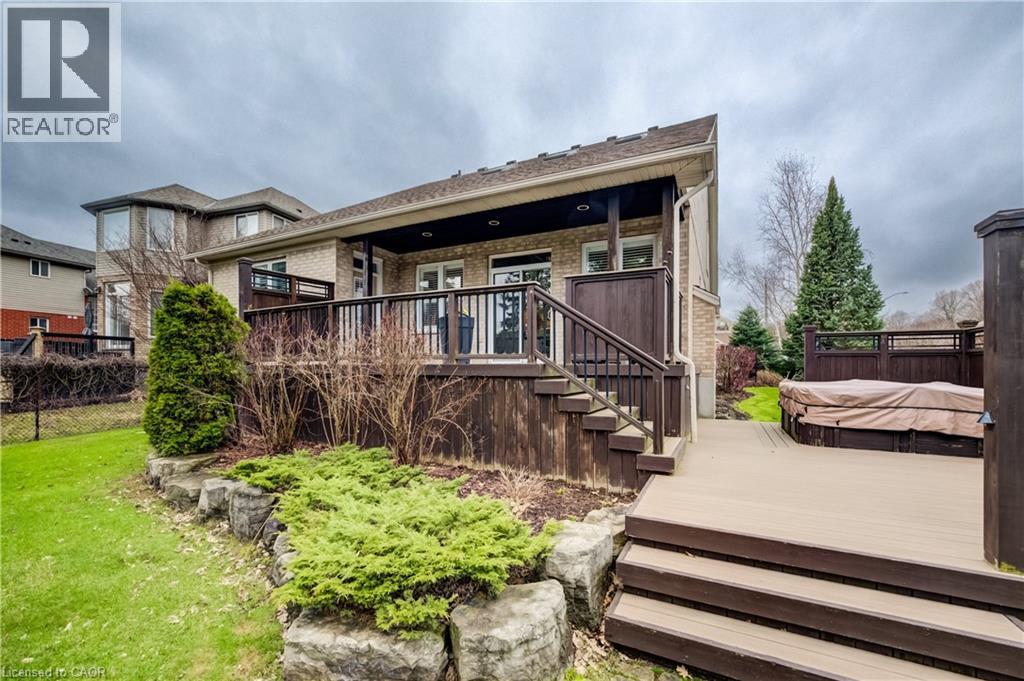 560 SPRINGWATER Drive thumbnail 43