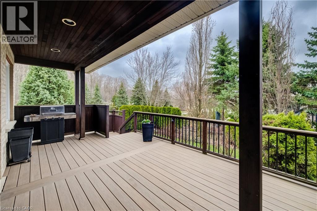 560 SPRINGWATER Drive thumbnail 46