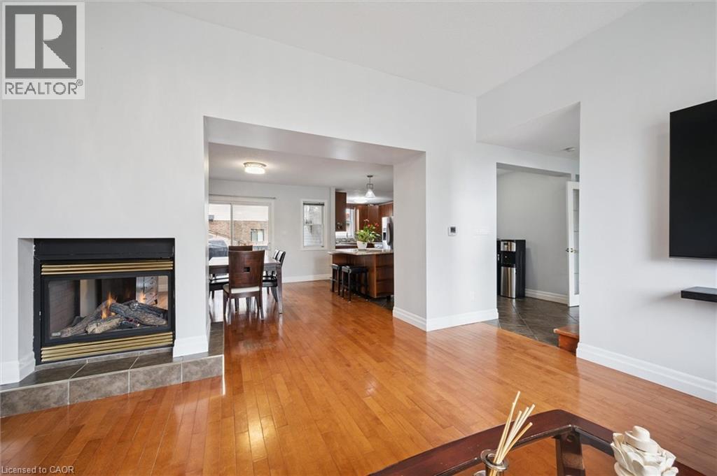 122 GRAND RIVER Boulevard thumbnail 15