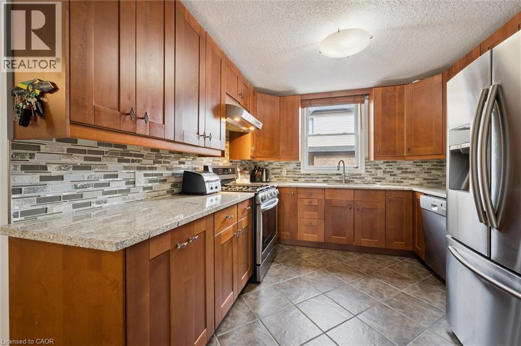 122 GRAND RIVER Boulevard thumbnail 18
