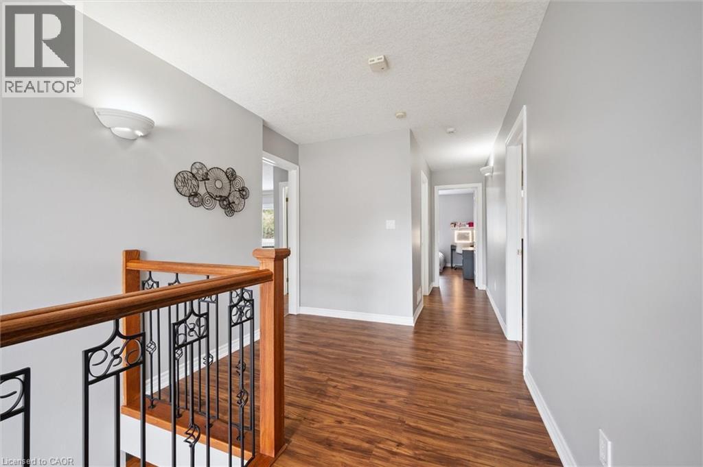 122 GRAND RIVER Boulevard thumbnail 22