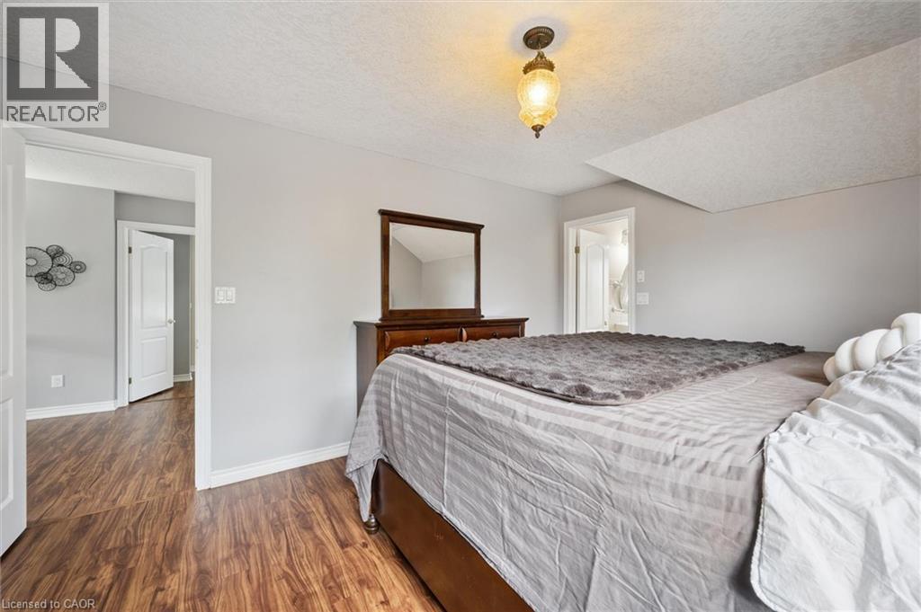 122 GRAND RIVER Boulevard thumbnail 26