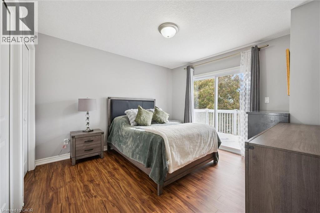 122 GRAND RIVER Boulevard thumbnail 28