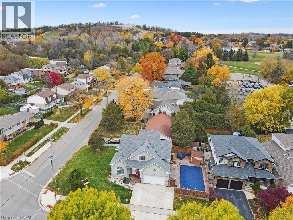 122 GRAND RIVER Boulevard thumbnail 41