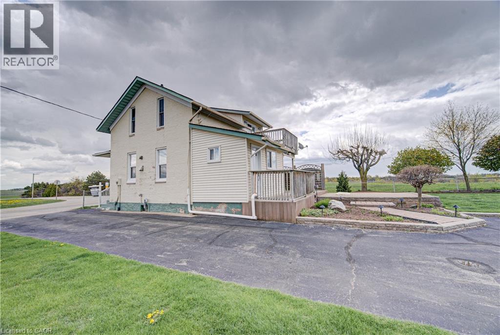 5014 FOUNTAIN Street N thumbnail 24