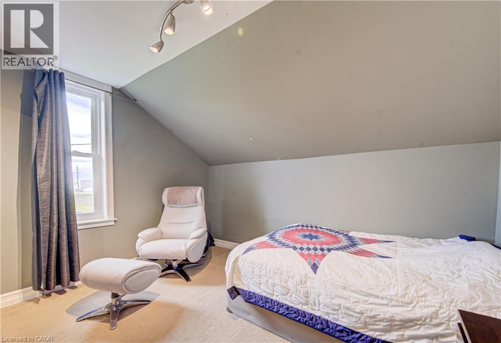 5014 FOUNTAIN Street N thumbnail 20