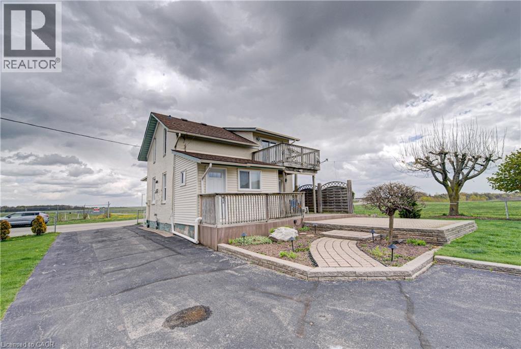 5014 FOUNTAIN Street N thumbnail 25