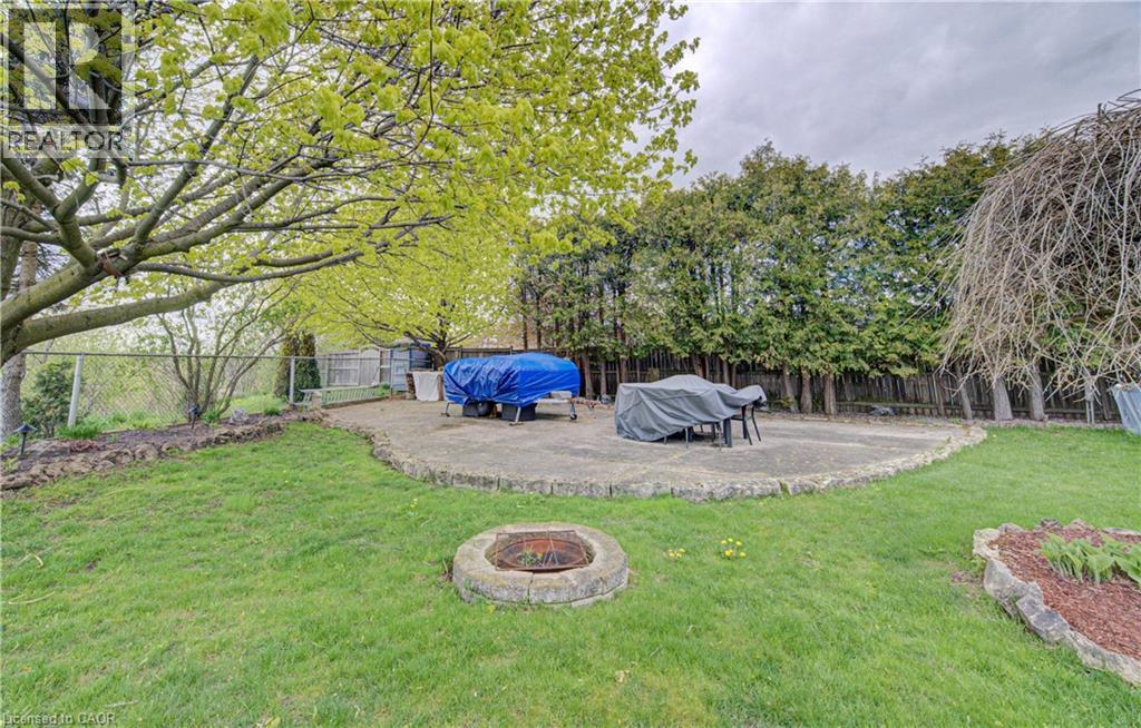 5014 FOUNTAIN Street N thumbnail 30