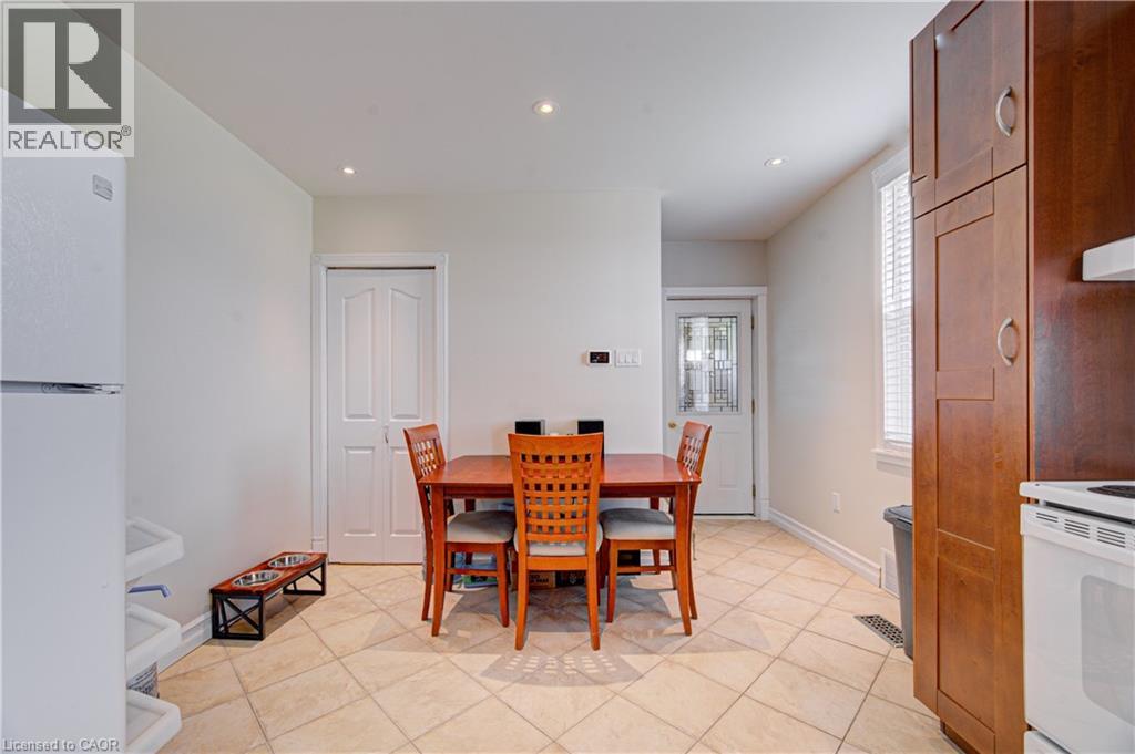 5014 FOUNTAIN Street N thumbnail 13