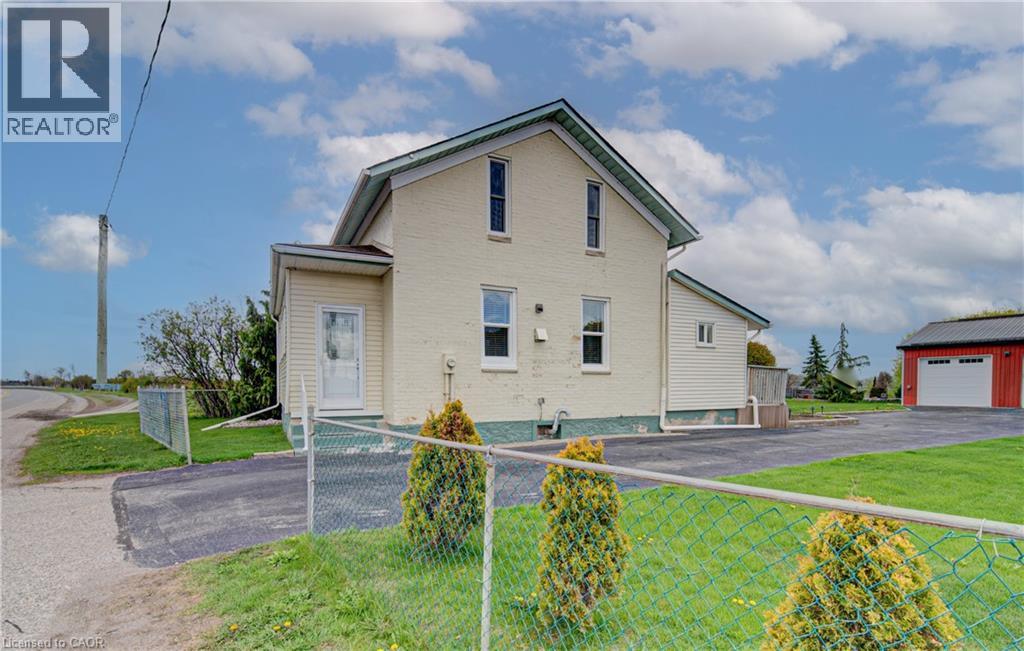 5014 FOUNTAIN Street N thumbnail 2
