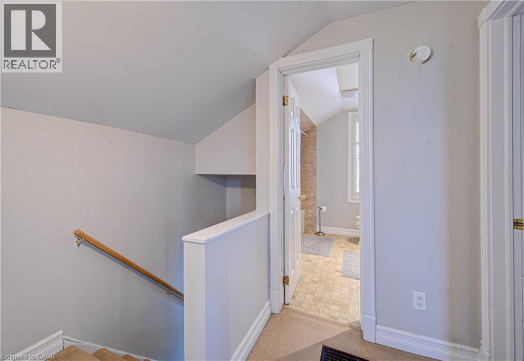 5014 FOUNTAIN Street N thumbnail 15