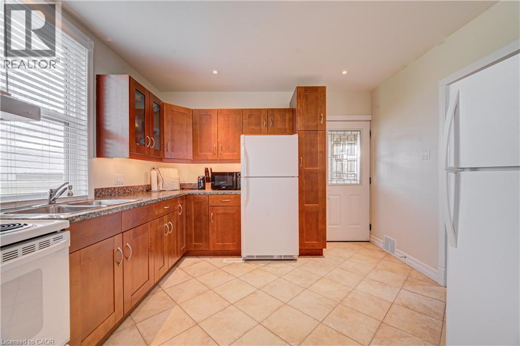 5014 FOUNTAIN Street N thumbnail 11
