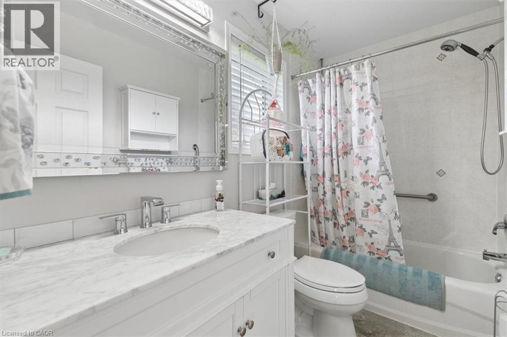 17 GREENFIELD Place thumbnail 29