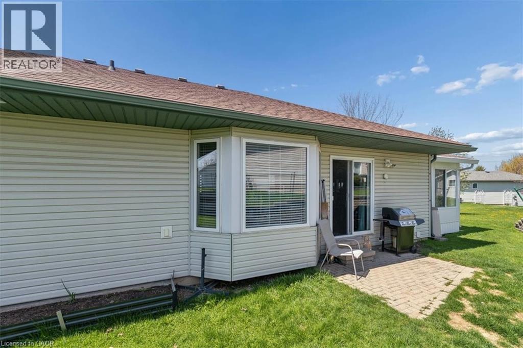 17 GREENFIELD Place thumbnail 32